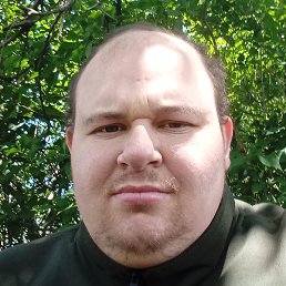 ������� �������, ������, 25 ���