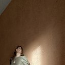 ���� ������, �����������, 37 ��� - ��������� 25 ������� 2025