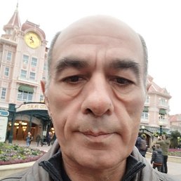 Kostas, �������, 57 ���