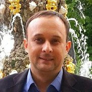 ���������, 51 ���, �����-���������