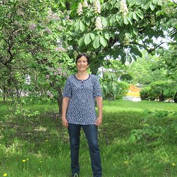 �������., ������