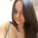 ���� �������, ����, 40 ��� - ��������� 1 ������� 2024 � ������ ���� ����������
