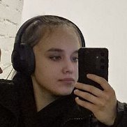 �����, 18 ���, ���