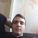 ���� �������, ����� - ��������� 7 ������ 2026
