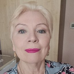 Erika, ������, 67 ���