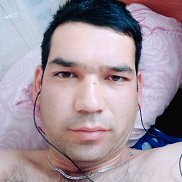 Дима, 30 лет, Санкт-Петербург Дима, 30 лет, Санкт-Петербург