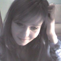 Khomyakova, 38 ���, �����-���������