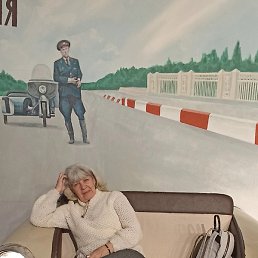 �����, ���������, 65 ���