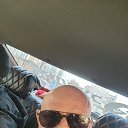 ���� ����, ��������, 40 ��� - ��������� 6 ��� 2026 � ������ ���� ����������
