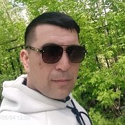 ����, 37 ���, �������