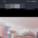 ���� �����, ��������, 57 ��� - ��������� 20 ������ 2025 � ������ ���� ����������