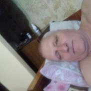 , 57 , 