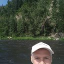  , , 47  -  8  2025    24