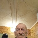 ���� ��������, �������, 68 ��� - ��������� 17 ������� 2025 � ������ ���� ����������