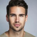 ���� �������, ������, 20 ��� - ��������� 5 ������ 2024