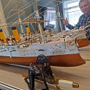 ���� ������, �����-��������� - ��������� 19 ����� 2025