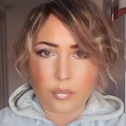 ������, ������, 54 ����