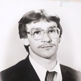 , 49, 