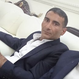Ceyhun, ����, 37 ���