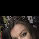 ���� ����, ������, 39 ��� - ��������� 22 ���� 2025 � ������ ���� ����������