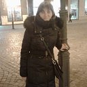 ���� �������, �������, 24 ���� - ��������� 10 ������ 2025