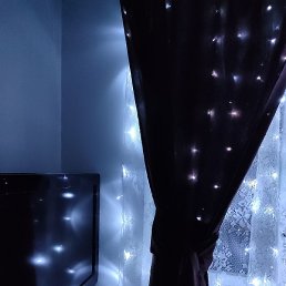 ������, �������, 33 ����