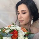 ���� ����, ������ �����, 38 ��� - ��������� 14 ������� 2025 � ������ ���� ����������