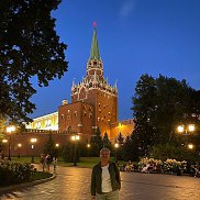 Svetlana, , Иркутск Svetlana, , Иркутск