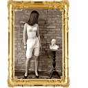 ���� ����, ������, 62 ���� - ��������� 24 ������� 2023 � ������ ���� ����������