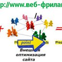 ���� Vadim Selivanov, ������, 39 ��� - ��������� 31 ������� 2023 � ������ ���� ����������