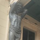 ���� �����, ��������� - ��������� 3 ���� 2024 � ������ ���� ����������