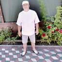 ���� �����, ���������, 59 ��� - ��������� 26 ������� 2025 � ������ ���� ����������