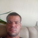 ���� ����, ���������, 32 ���� - ��������� 16 ������� 2026 � ������ ���� ����������