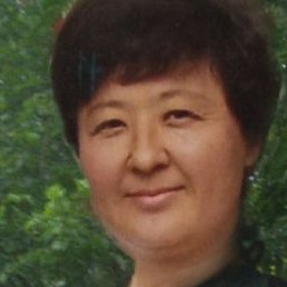 ����, �������, 54 ����