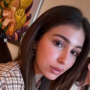 ���������, 24 ����, ������