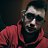 ���� Alexei, �������, 26 ��� - ��������� 17 ������� 2023