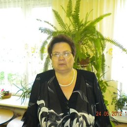 , 63, -