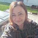 ���� �������, ����, 40 ��� - ��������� 4 ������ 2025 � ������ ���� ����������