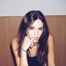 , 37, 