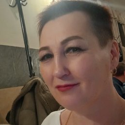 ������, ��������, 49 ���