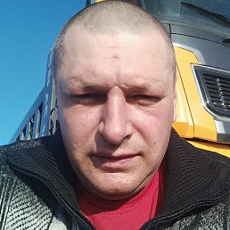 �����, ������, 39 ���