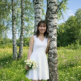 ���� �����, �����, 40 ��� - ��������� 14 ������� 2026