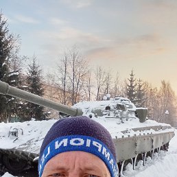 ���� �����, �����, 48 ��� - ��������� 19 ������� 2025