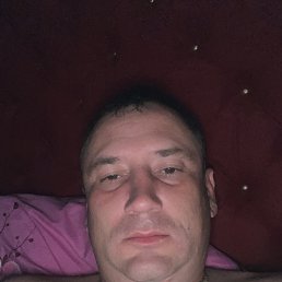 ���� �������, ���������, 38 ��� - ��������� 16 �������� 2024