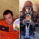 ���� Ҹ��"kuper", ������, 42 ���� - ��������� 10 ������ 2024 � ������ ���� ����������