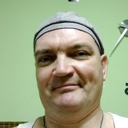 ������, �����������, 48 ���