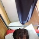 ���� ������, ������ ��������, 54 ���� - ��������� 22 ������� 2025