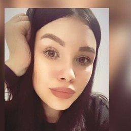 �������, ������, 31 ���