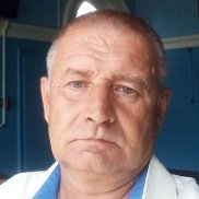 ��������, 60 ���, �����������