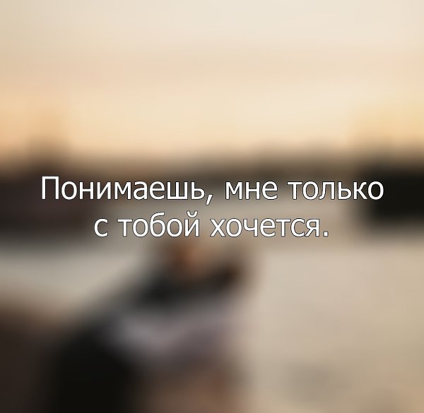    - 22  2025  08:07
